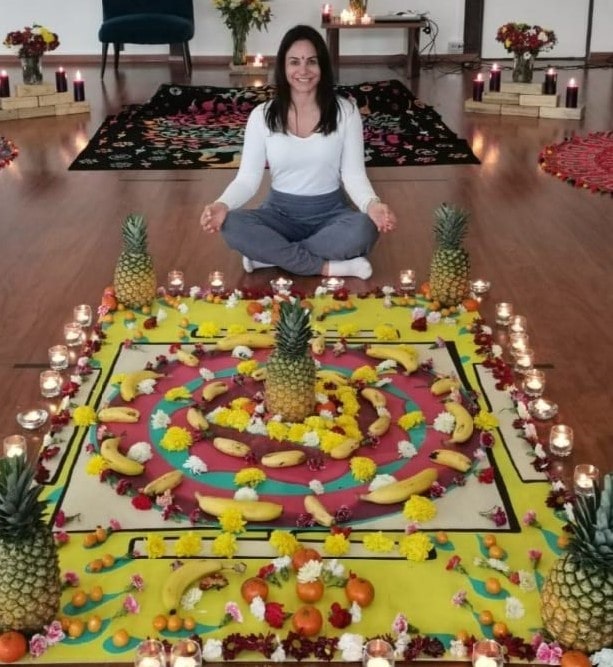 valeria-papandrea-meditacion-arte.jpg