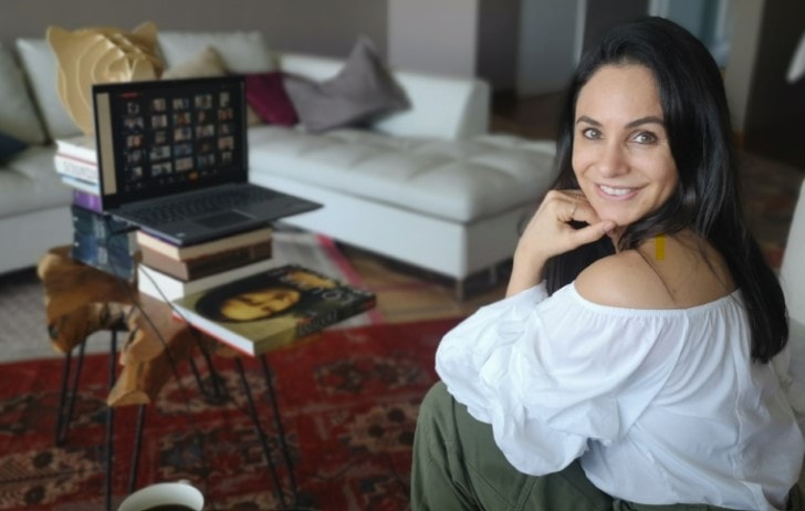 valeria-papandrea.jpg