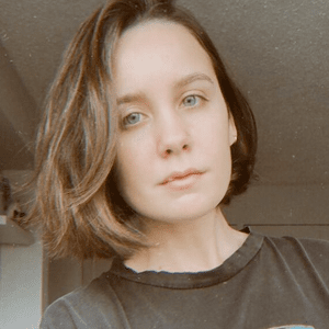 Alexandra Herrold