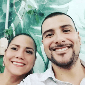 Tita Vásquez