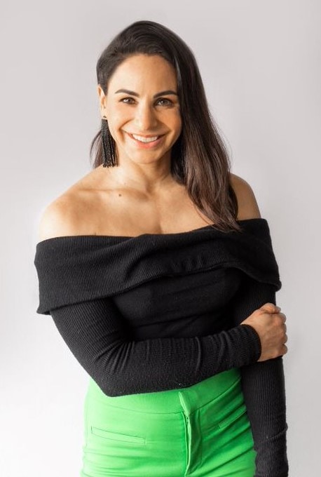 valeria-1